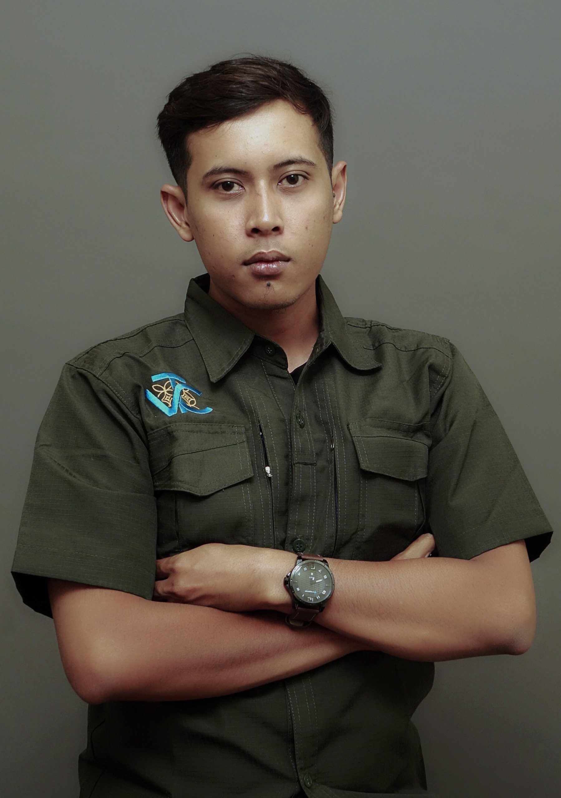 rizki edit 1